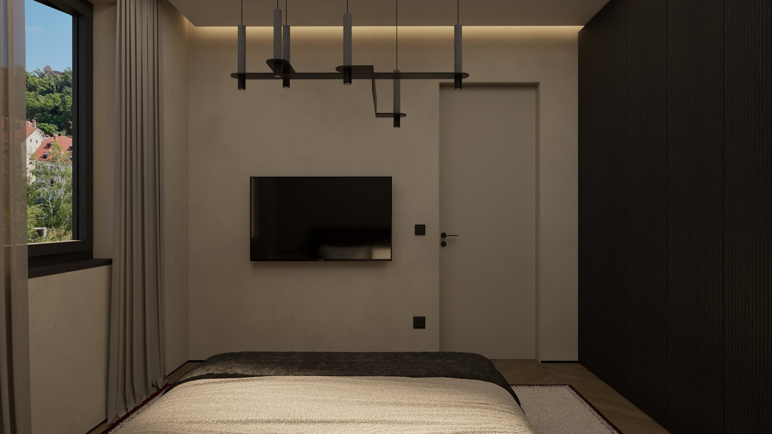 PROJEKT LJBN - Image 7